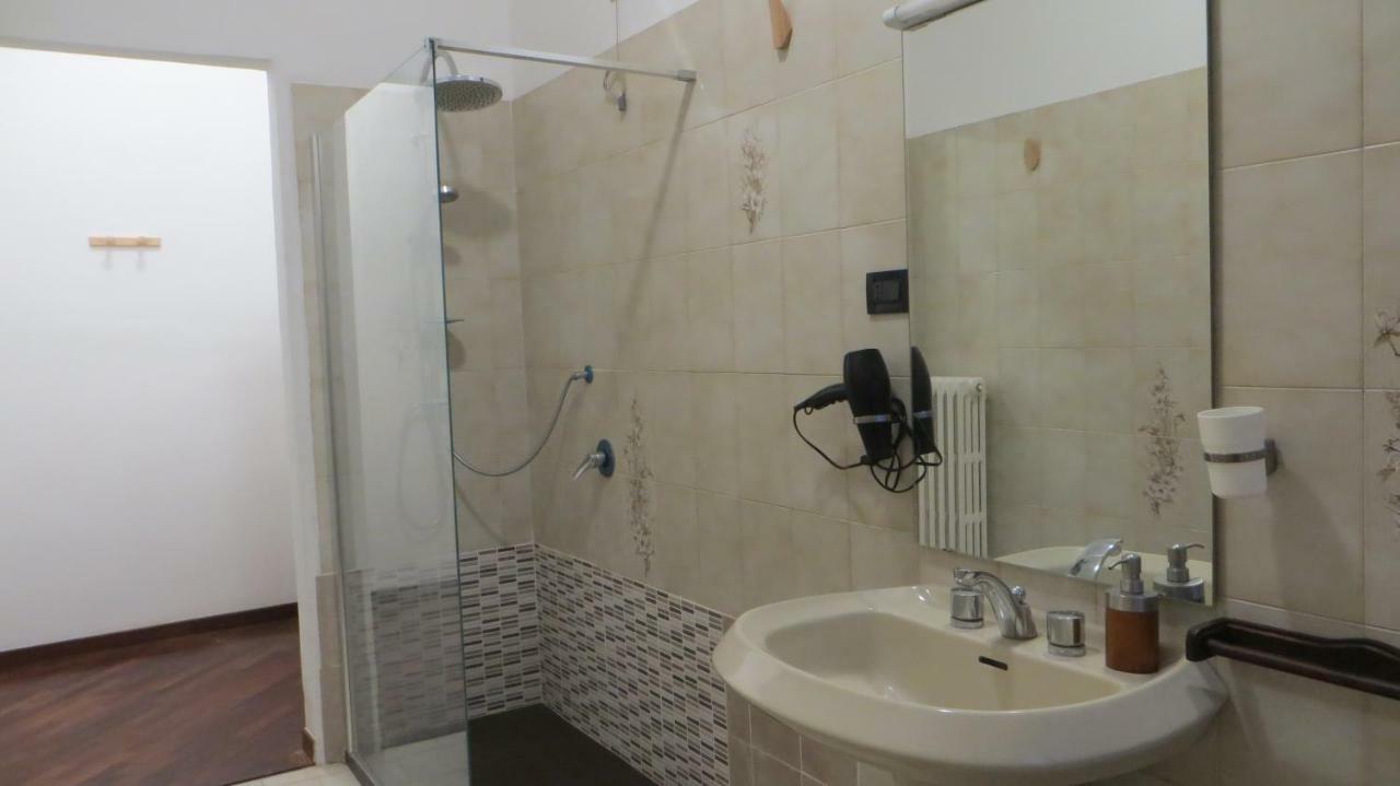 Apartmán Mazzini 166 Pescara Exteriér fotografie